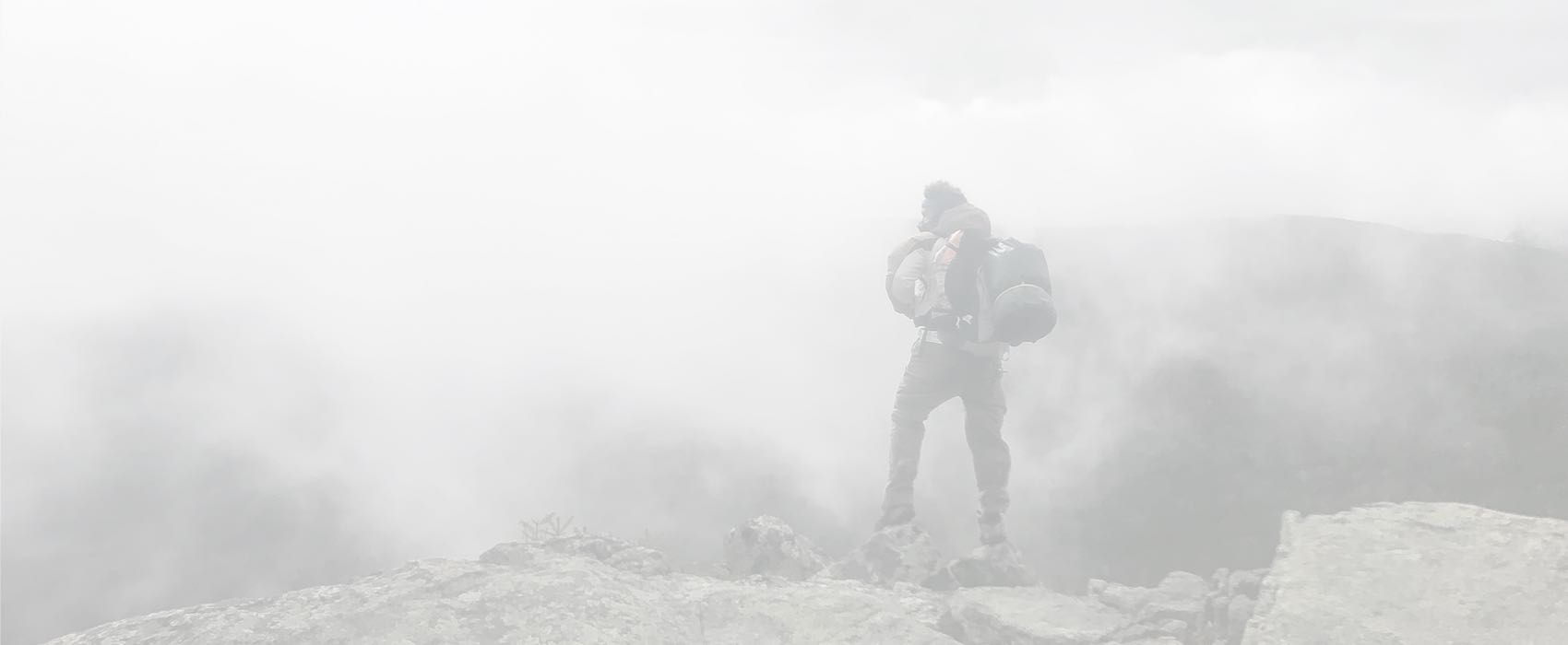 balazs-busznyak-3mtcyvbAqzM-unsplash Bolso Mujer Tauros