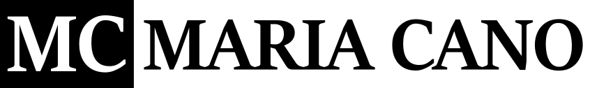 Maria Cano Design | Colombia