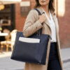 Bolso Mujer Tauros
