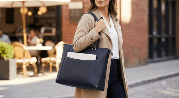 Bolso Mujer Tauros