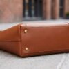 Bolso Mujer Tauros