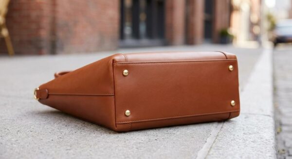 Bolso Mujer Tauros