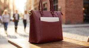 Bolso Mujer Tauros Frontal Bolso Mujer Tauros