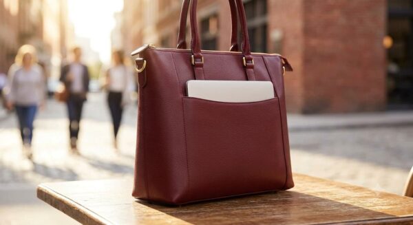 Bolso Mujer Tauros