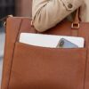 Bolso Mujer Tauros