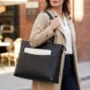 Bolso Mujer Tauros